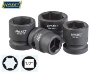 HACET KONEHYLSYSARJA 900SK/4