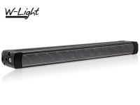 W-LIGHT IMPULSE I LED KAUKOVALO 10-32V #