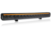 W-LIGHT Kaukovalo COMBER II FRAMELESS LED