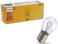 Polttimo PHILIPS P21W 12V