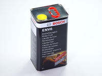 BOSCH Jarruneste ENV6 BLACK LINE  5L