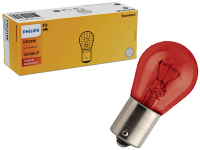 Polttimo PHILIPS 12V 21W