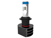 Polttimo AUTOLINE LED H7 12-24V