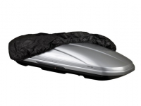 THULE boksin suojapeite 3