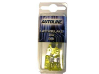 Autoline Laattasulake GM 20A 5kpl