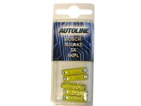Autoline Posliinisulake BOSCH 5A 5kpl