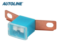 Autoline  Sulake Jap 20a Sivu VAALENASININEN