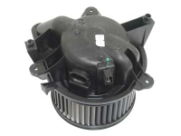 Lämmityslaitteen moottori FIAT PUNTO AC 7/99-