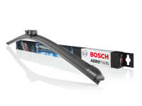 BOSCH Pyyhkijänsulkasarja A101S Aerotwin 680/680mm