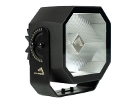 OPTIBEAM Työvalo OCTAX 4.0 LED