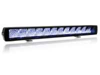 OPTIBEAM SAVAGE 30 LED Kaukovalo