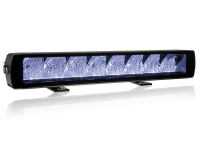 OPTIBEAM SAVAGE 20 LED Kaukovalo