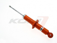 KONI Iskunvaimentimet AUDI 82-97