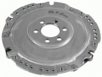 SACHS Kytkimen painelevy VW GOLF, POLO