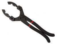 XL-TOOLS Öljynsuodatinpihti 57-120mm