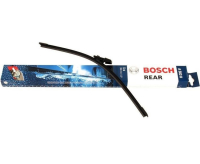 BOSCH Takalasinpyyhin H383 380mm