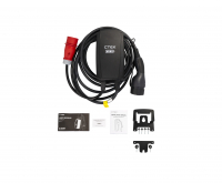 CTEK Latauslaite NJORD GO TYPE 2 BUNDLE
