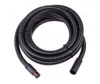 DEFA PLUG IN Jatkojohto 5,0m