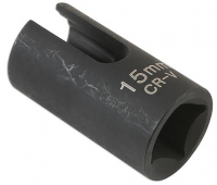 LASER Lämpötila-anturin irrotushylsy FORD 15mm