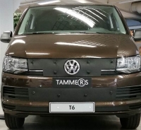 Maskisuoja Vw Transporter T6 8/2015-
