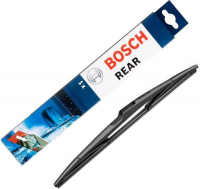 BOSCH Takalasinpyyhin H305  300mm