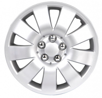 K27 Koristekapseli 16" 4kpl