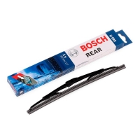 BOSCH Takalasinpyyhin H595 280mm