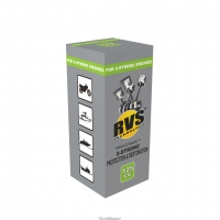 RVS 2-Stroke Engine Treatment 125cc
