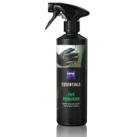 CARTEC Tar Remover 500ml with sprayer
