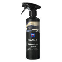 CARTEC Dashboard Lotion 500ml