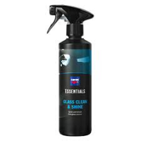 CARTEC Glass Clean & Shine 500ml