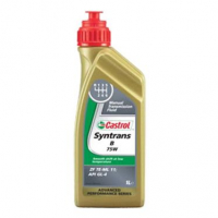 CASTROL Syntrans B 75W 1L