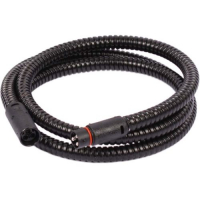 DEFA PLUG IN Jatkojohto 1,5m
