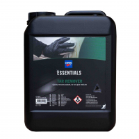 CARTEC  Tar Remover 5L