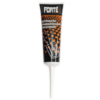 Forte Automatic Transmission Treatment / Automaattivaihteiston käsittelyaine  125ml