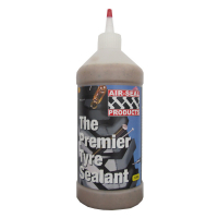 Air-Seal Heavy Duty rengasaine 950ml