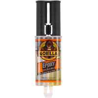 GORILLA EPOXY Liima 25ml