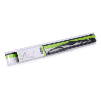 VALEO Pyyhkijänsulka FIRST VF35 350mm