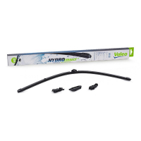 VALEO Pyyhkijänsulka HYDROCONNECT HF60 600mm