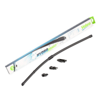 VALEO Pyyhkijänsulka HYDROCONNECT HF65 650mm