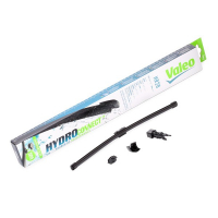 VALEO Takalasinpyyhin HYDROCONNECT HR28 280mm