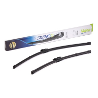 VALEO Pyyhkijänsulkasarja SILENCIO STANDARD VF960 600/450mm