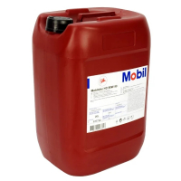 MOBIL Vaihteistoöljy MOBILUBE HD 80W-90 20L