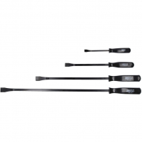KS TOOLS Sorkkarauta, 4-osainen