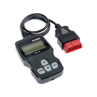 CODEBOY OBD Vikakoodilukija CB-10