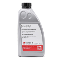 FEBI Hydrauliikkaöljy 21648 1L