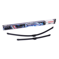 BOSCH Pyyhkijänsulkasarja A179S Aerotwin 700/450mm