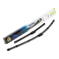 VALEO Pyyhkijänsulkasarja SILENCIO FLAT BLADE VF930 680/425mm