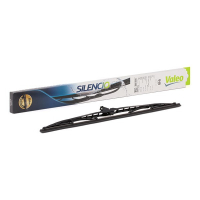 VALEO Pyyhkijänsulka SILENCIO STANDARD V48 480mm