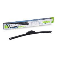 VALEO Pyyhkijänsulka HYDROCONNECT HO40 400mm